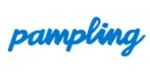 Pampling