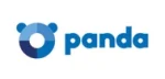 Panda Security