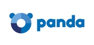 Panda Security
