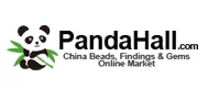 PandaHall