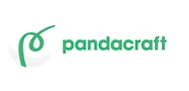 Pandacraft