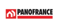 Panofrance