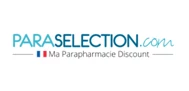 ParaSelection