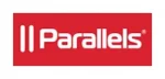 Parallels