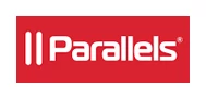 Parallels