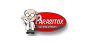 Parasitox
