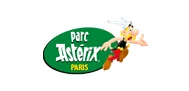 Parc Astérix