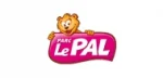 Parc Le Pal