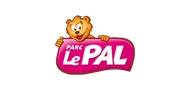 Parc Le Pal