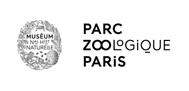 Parc zoologique de Paris