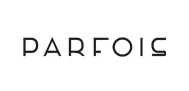 Parfois