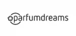 Parfumdreams