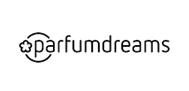 Parfumdreams