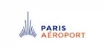 Paris Aéroport