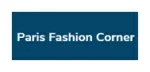 Paris Fashion Corner