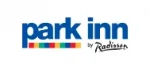 Park Inn Belgique