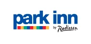 Park Inn Belgique