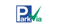ParkVia