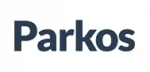 Parkos