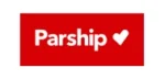 Parship