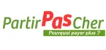 Partir Pas Cher