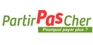 Partir Pas Cher