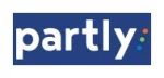 Partly