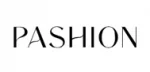 Pashion Footwear