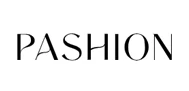 Pashion Footwear