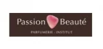 Passion Beauté
