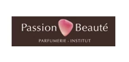 Passion Beauté