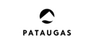 Pataugas