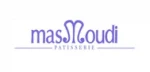 Patisserie Masmoudi