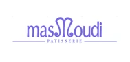 Patisserie Masmoudi