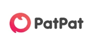 Patpat