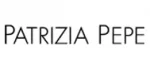 Patrizia Pepe