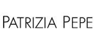 Patrizia Pepe