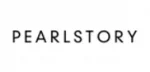 Pearlstory