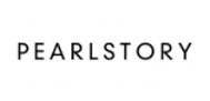 Pearlstory