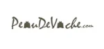 PeauDeVache.com