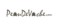 PeauDeVache.com