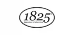 Peintures1825