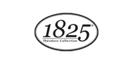Peintures1825