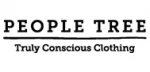 People Tree