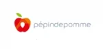 Pépin de Pomme