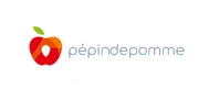 Pépin de Pomme