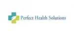 Perfect Health Solutions