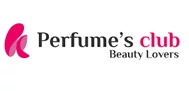 Perfume's Club Belgique