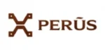 Perus