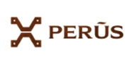 Perus